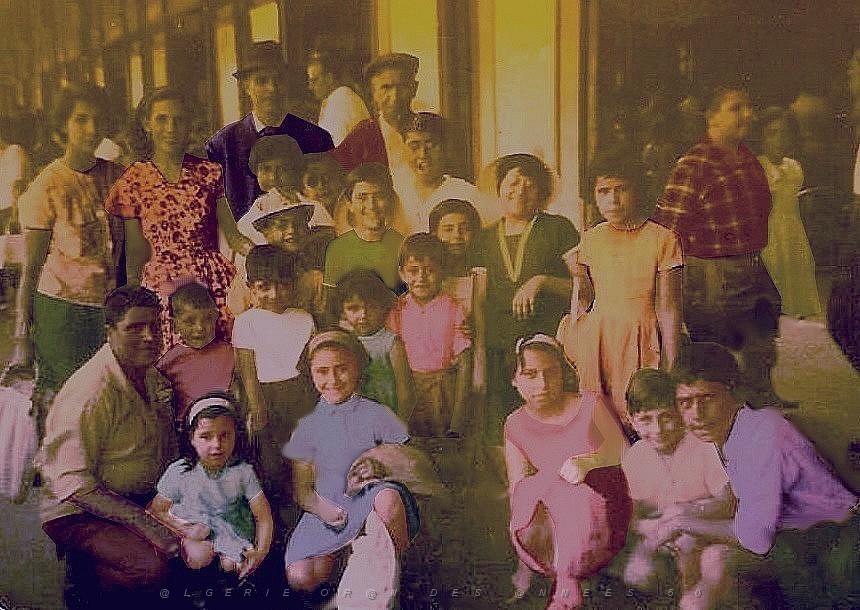 colorisation du coin a max alzerah   (31).jpg